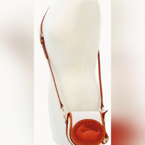 SOLD OUT - Picture 4 of 4